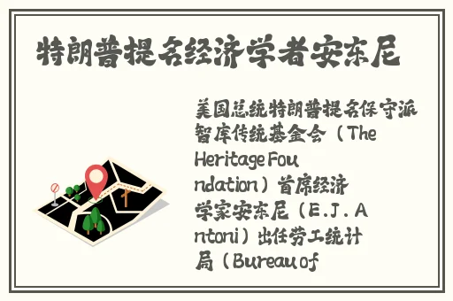 男神插曲女生疼在线播放